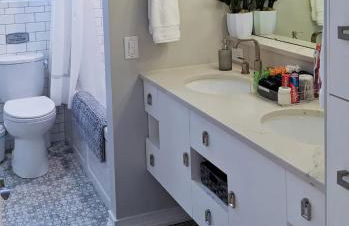 Spacious and Elegant Space with Premium Kitchen that is Ideal for Gathering with Friends and Family - Foto 9