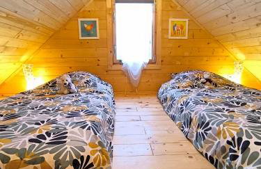 Le nid nature et bonheur - Photo 15