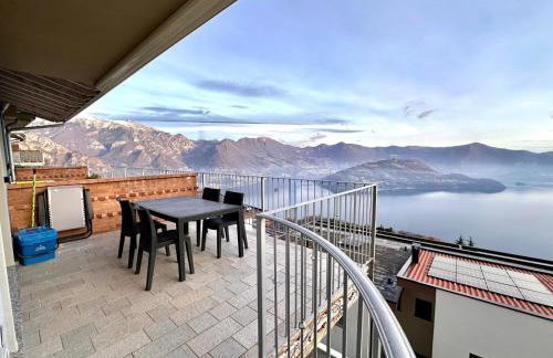 Iseo Panorama Suite - Photo 6