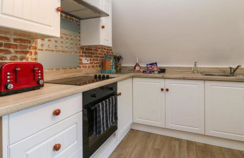 Valley Lodge 55 - Photo 8