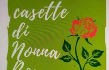 Le Casette di Nonna Rosa in Fontanarossa Catania Airport - Foto 61