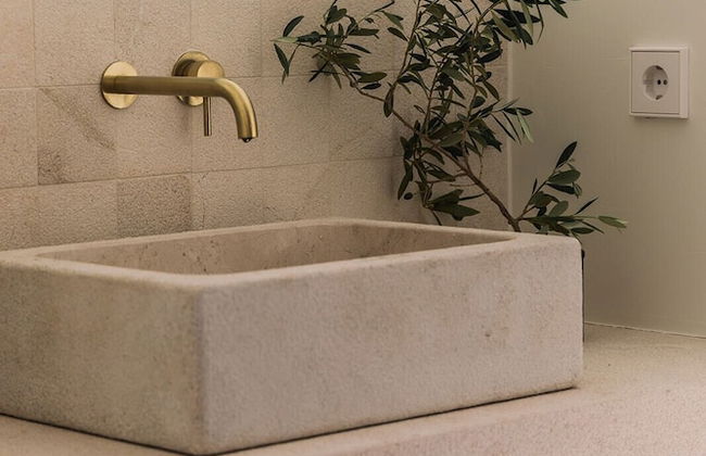 Hotel Rural Sant Ignasi - Photo 19