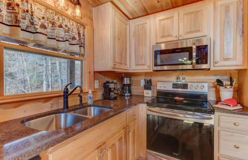 Wineries Hot-Tub Indoor Pool Fireplace Gym Huge Master Bedroom - Foto 72