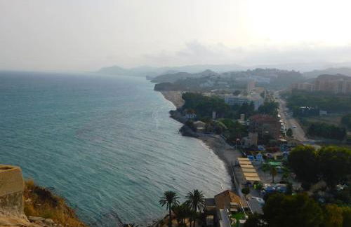 Tranquilidad a la Orilla del Mar - Foto 19