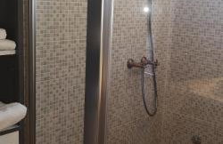 Apartments Bošković - Foto 49