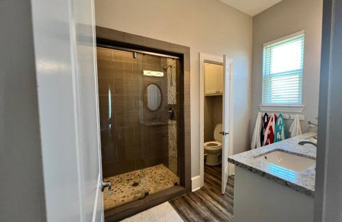 Sunny Catalina - Foto 12