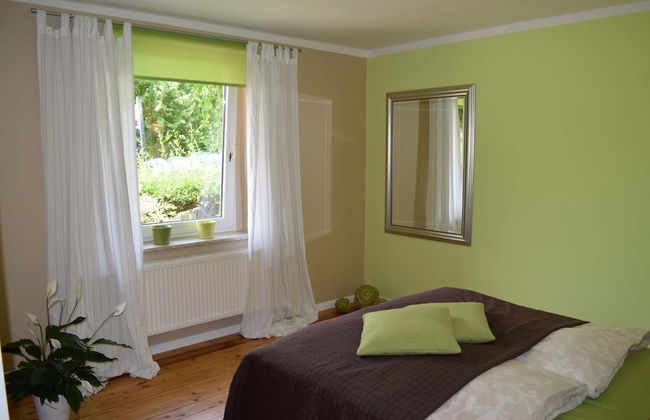 Obstkorb Stralsund - Foto 7