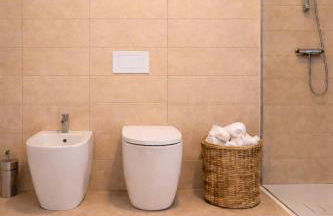 Villa Anna at Incodia Apartments - Foto 21