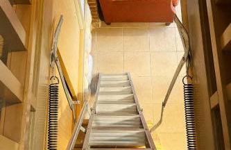 Lakefront Bungalow! 35 Miles to Mt Rainier! - Foto 9