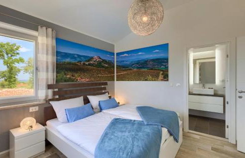 Villa Marika - Foto 52