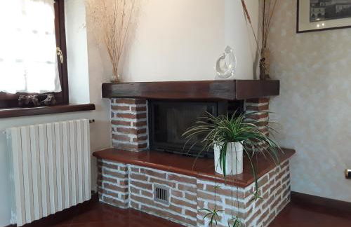 Casa MoSa - Photo 37