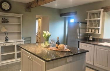 Gardale house - Foto 10