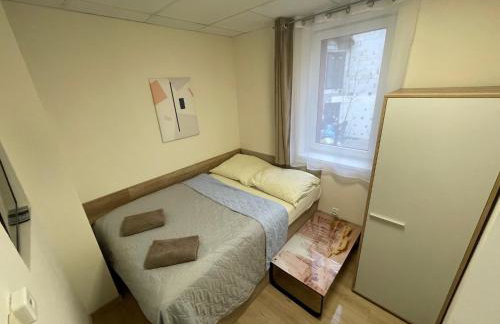 Adria House - Foto 11