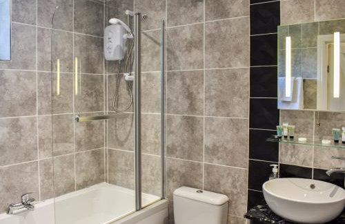 Roxy's Cottage - Uk44687 - Foto 8