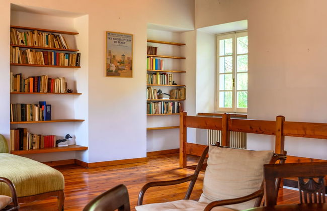 Villa Giulia by Myvillacollection - Photo 16