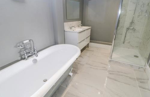 Burns Cottage - Foto 60