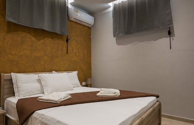 Electra Villas at Kokkino Chorio - Foto 11