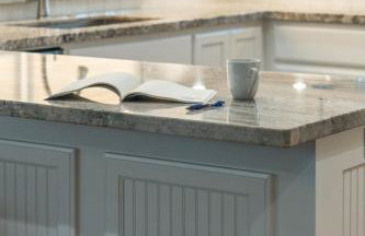 Crystal Blue - Foto 65