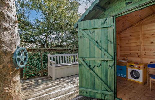 5 Bed in Dorchester oc-86025 - Foto 29