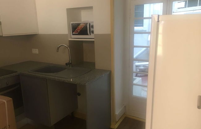 Sant'Ana Guest House - Foto 4