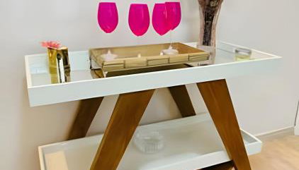 Condomínio Mundi Resort - Foto 3