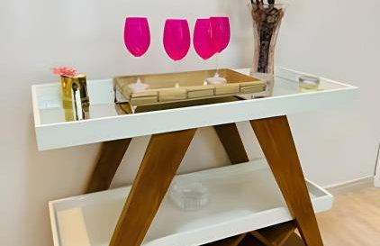 Condomínio Mundi Resort - Foto 3