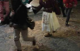 Amerissas studios 2 - Photo 55