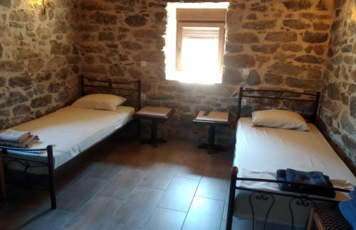 panos stone tower - Foto 19