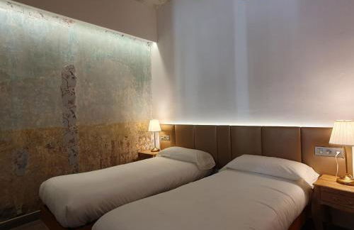 Casa Clotilde - Apartamento elegante y cómodo en Sant Joan de les Abadesses - Foto 3