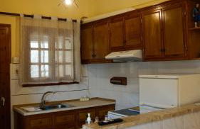 SOULA ROOMS - Photo 37