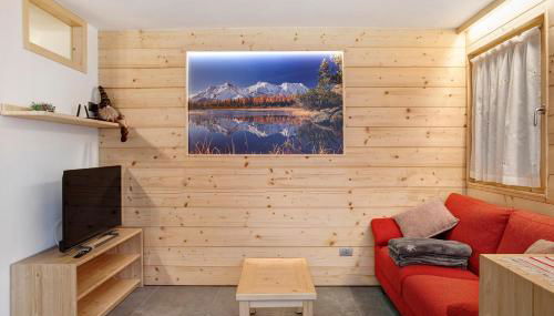 Appartamento Stella Alpina - Foto 3