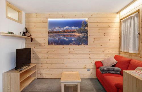 Appartamento Stella Alpina - Foto 3