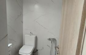 Seaside luxury apartment - Photo 25