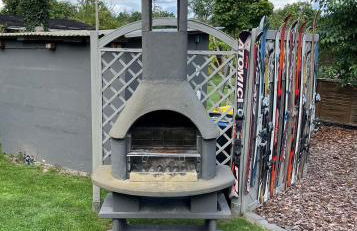 CASALINO DI ANNA 2 - Foto 25