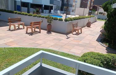 Apartamento Capão Novo - Foto 54