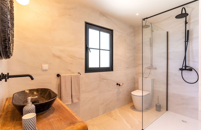 Horizonte Azul - Foto 20