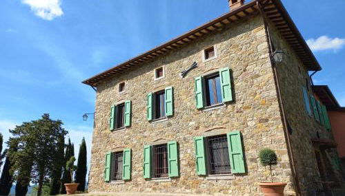 Agriturismo La Bulletta - Foto 2