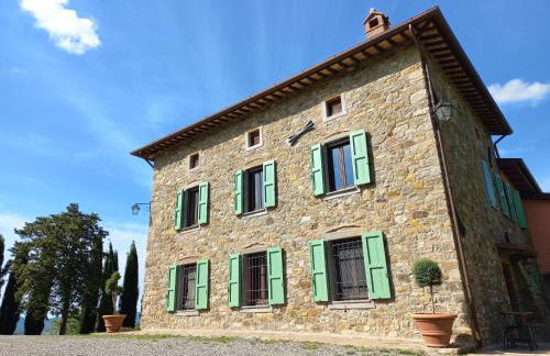 Agriturismo La Bulletta - Foto 2