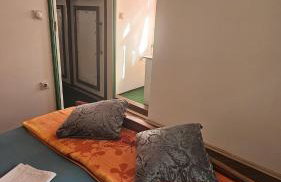 Jurina Hiža - Foto 24