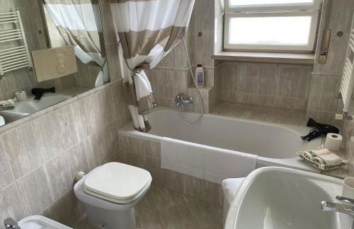 Panoramico a Posillipo - Photo 23