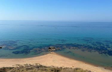 Maresole vacation home - Foto 16