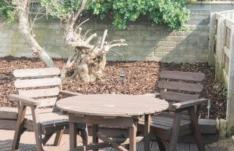 Fisherman's Daughter - Foto 30