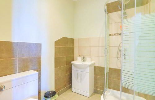 Villa Rose above Agni with amazing views - Photo 23