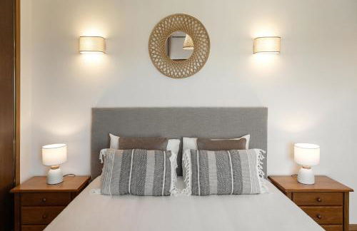 Serenidade do Mar - Foto 10