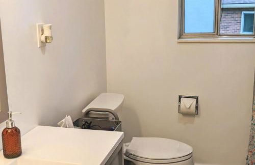 The Gate City Grande - Foto 15