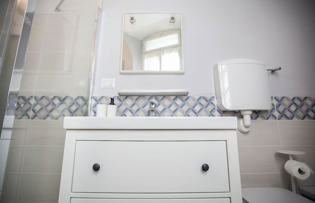 Al Porticciolo - Foto 23