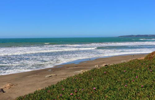 Oceanfront Escape-Spring Special - Foto 38