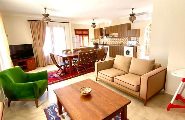 Stunning 4-bed Villa Celik 4 Bedrooms all Ensuite - Foto 13