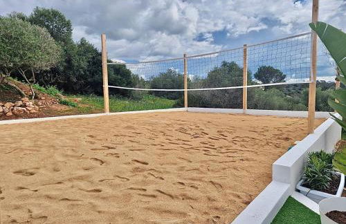 Villa Sunset Boulevard Lujo - Photo 20