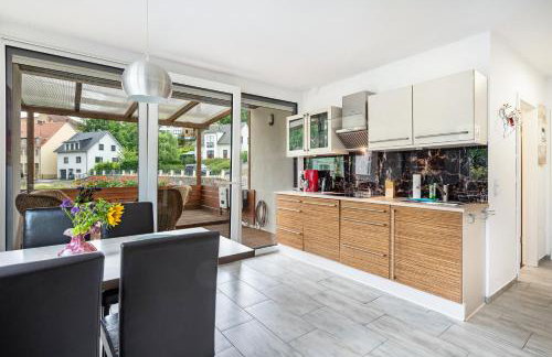 Ferienwohnung am Residenzschloss - Foto 12